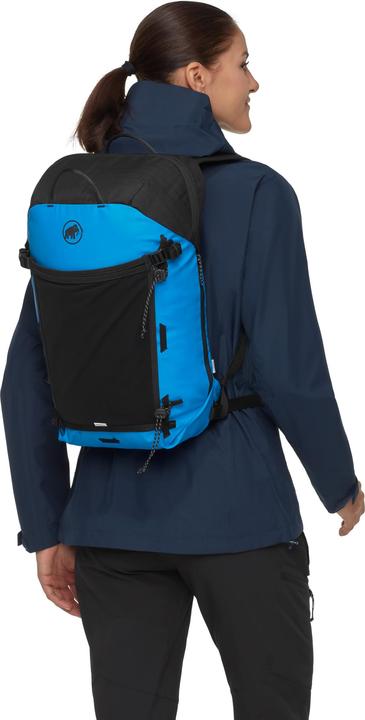 Produktbild Mammut Alto 18 (18 l)