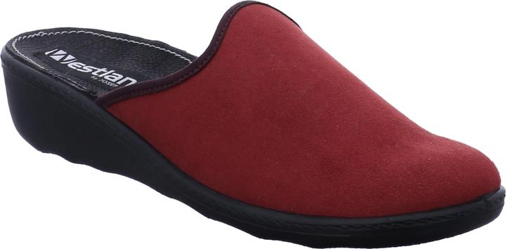 Image du produit Westland 29315-102 (40)