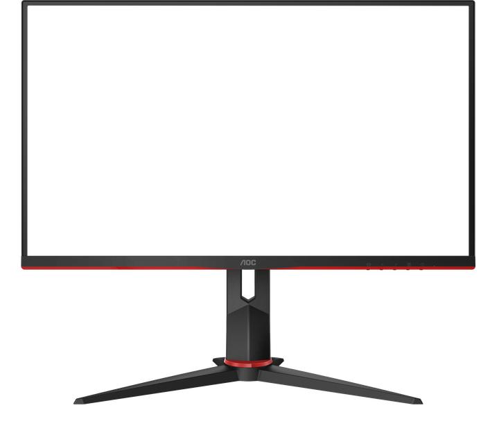 Immagine prodotto AOC 27G2SPU (1920 x 1080 pixel, 27")