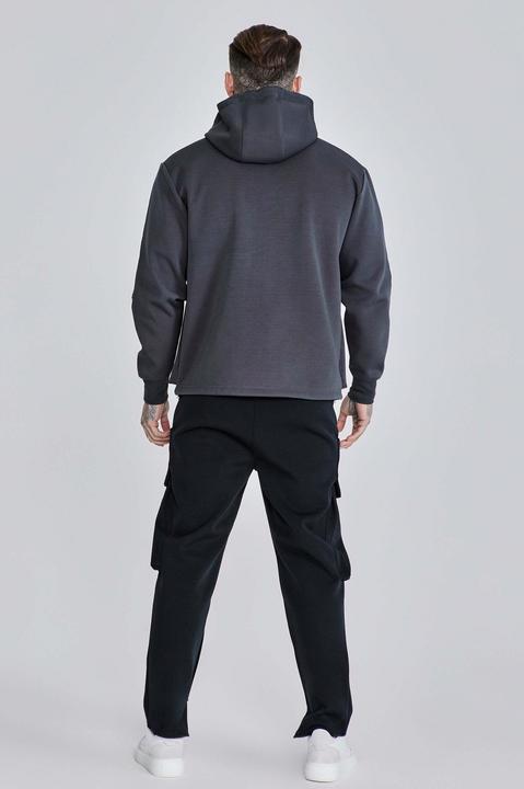 Image du produit Siksilk Cargohose Utility Pants (L)