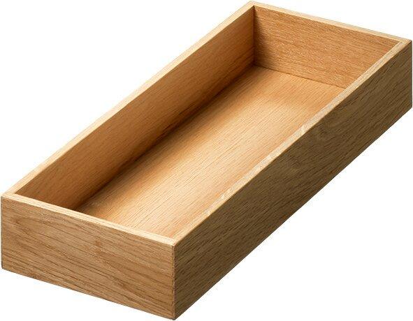 Move Schale