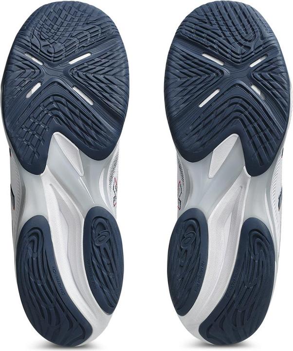 Image du produit ASICS Performance Netburner Ballistic Ff Mt 4 (44)