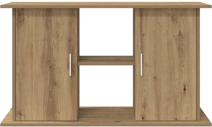 Produktbild vidaXL Aquariumständer