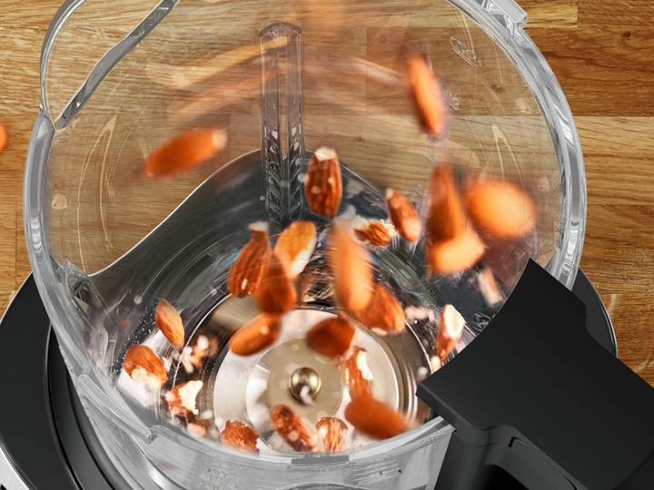 Actual product image Tefal Blendforce Cook (1000 W)