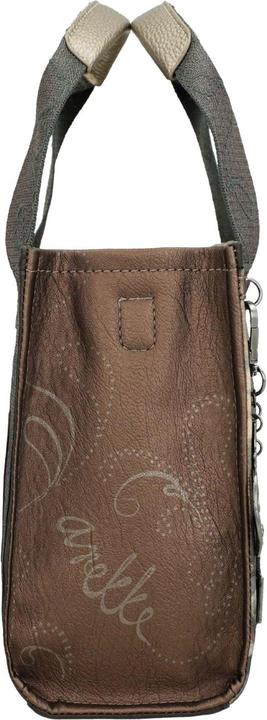 Immagine prodotto Anekke Manifesto Shopper Tasche 26 cm (5 l)