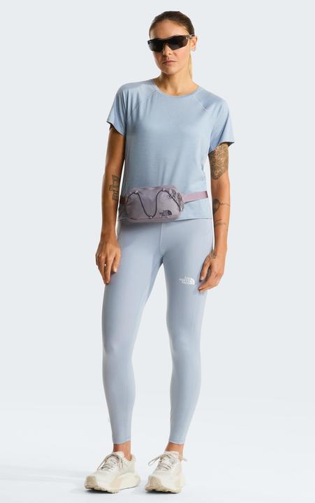 Produktbild North Face Jaida (S)