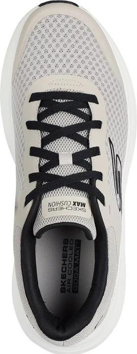 Immagine prodotto Skechers Scarpe Sportive Uomo (39.5)