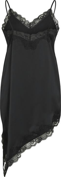 Image du produit Vila VILACEY Spitzen Minikleid (34)