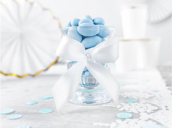 Produktbild Partydeco Satinband (Geschenkband, 30 x)