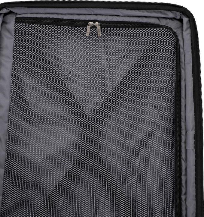 Actual product image Suri Frey Trolley SFY FreyWay Paris (79 l)