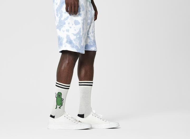 Image du produit Happy Socks Pickles (Une unité par pack, 36 - 40)