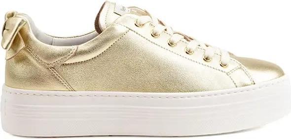 Produktbild Nero Giardini Sneaker (39)