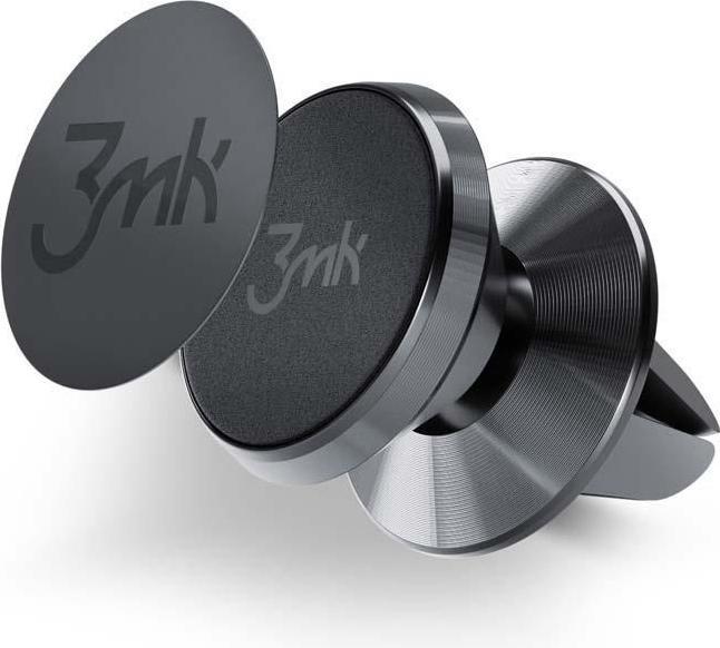 Produktbild 3MK Magnet Power Car Holder