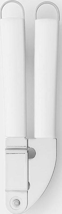Immagine prodotto Brabantia linea essenziale