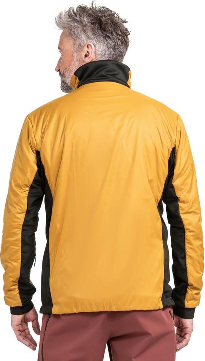 Produktbild Schöffel Insulated Jacket Pontre (52)