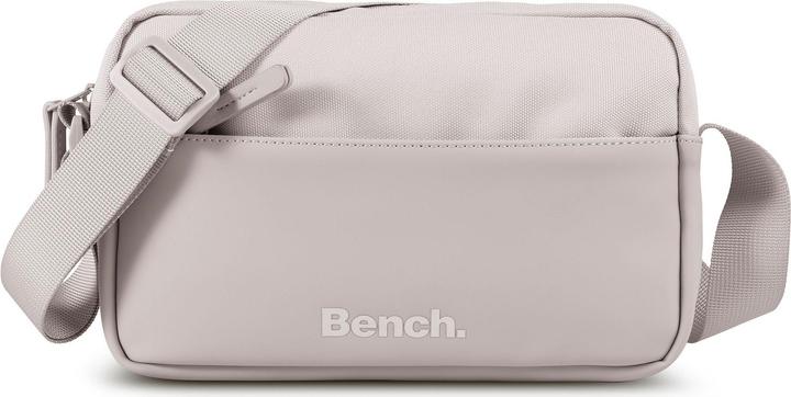 Immagine prodotto Bench. Bold Crossbody Bag