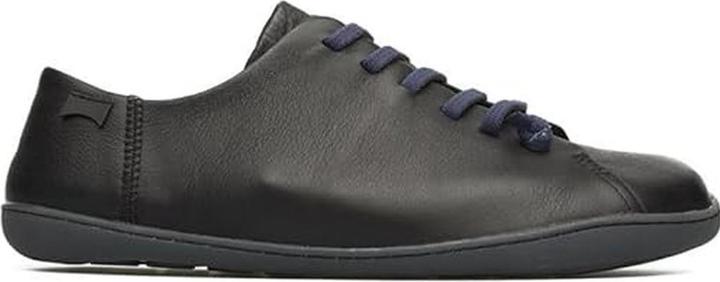 Produktbild Camper 3577754 (40)