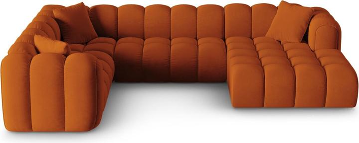 Produktbild CXL by Christian Lacroix Elise (Ecksofa)