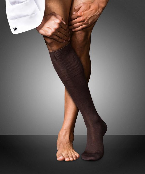 Immagine prodotto Falke No. 6 KH (43 - 44)