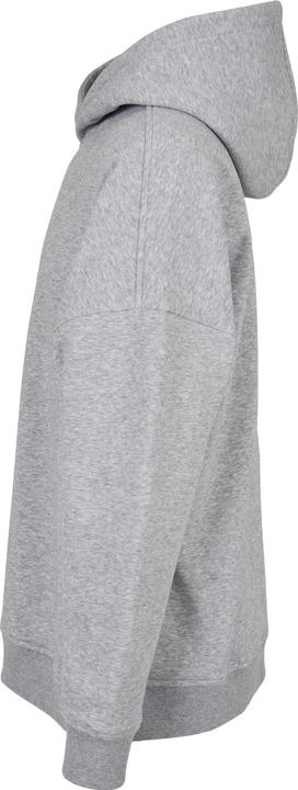 Image du produit Build Your Brand - Sweat à capuche - Adulte (M)