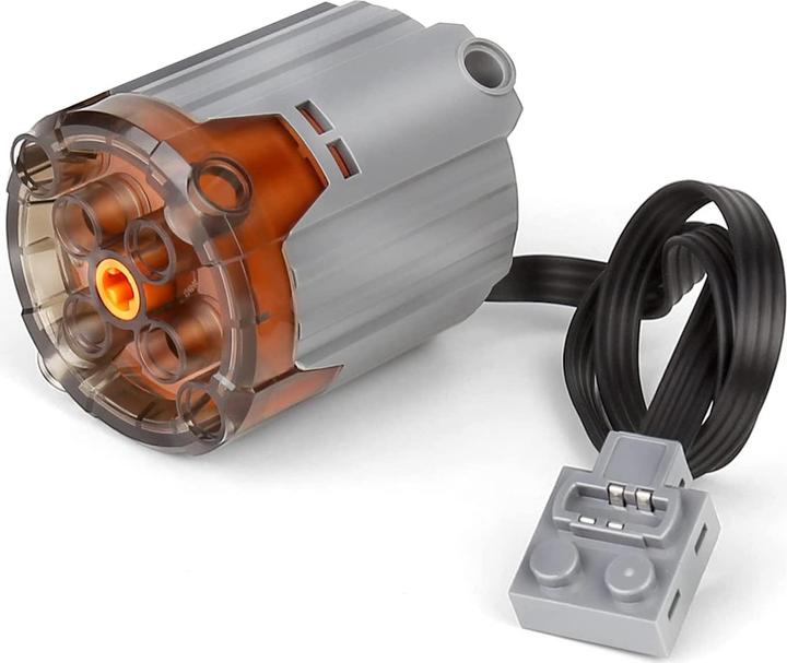 Image du produit Mould King Moteur XL