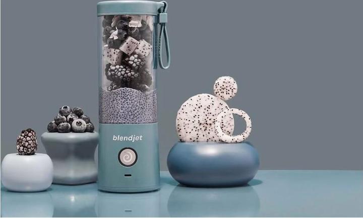 Produktbild Blendjet Mixer