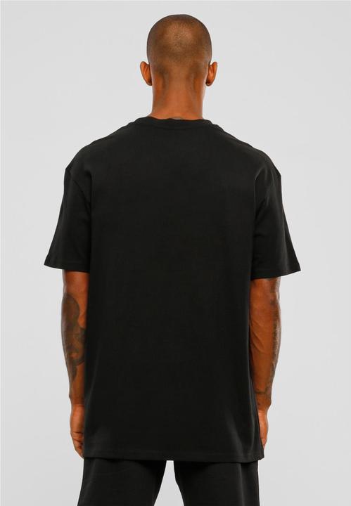 Image du produit Urban Classics Tee surdimensionné Upscale Magazine - 119359 (XS)