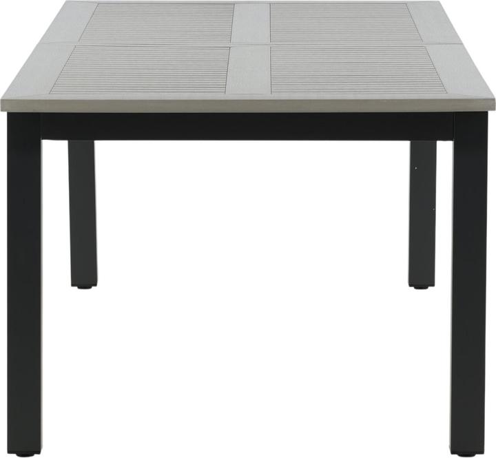 Produktbild Venture Home Esstisch Albany (224 x 90 x 74 cm)