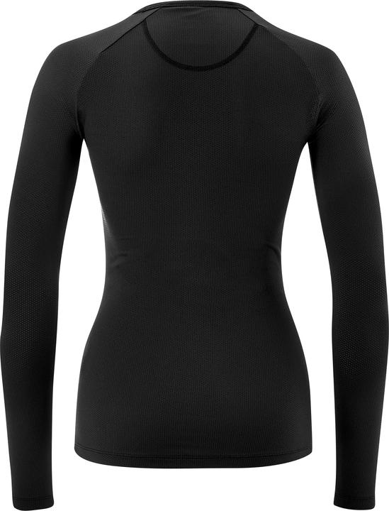 Produktbild Gonso Women's Essential U Shirt Longsleeve (42, XL)