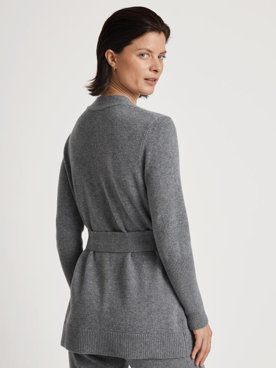 Immagine prodotto Calida The Cosy Collection (L)