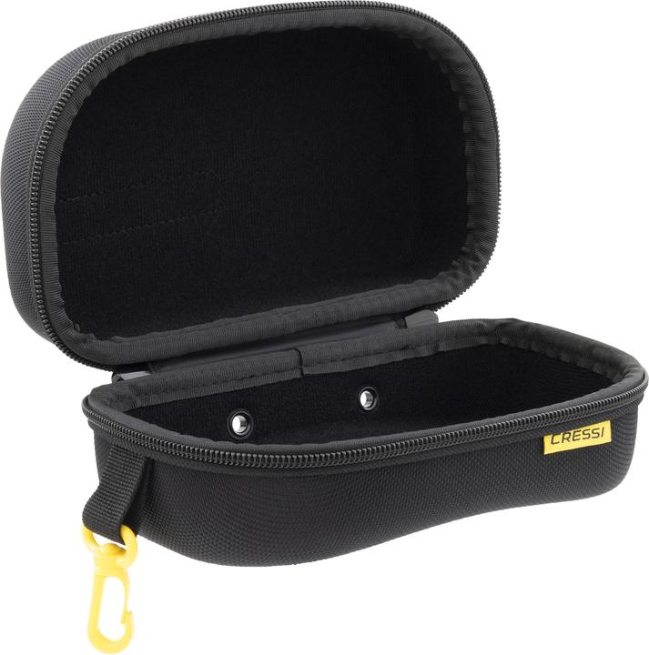 Actual product image Cressi Elite - Protective cover for diving masks