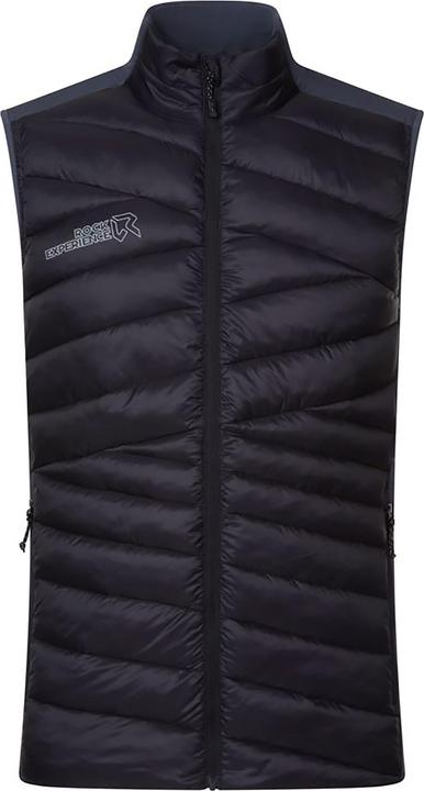 Produktbild Rock Experience Lancelot Hybrid (M)