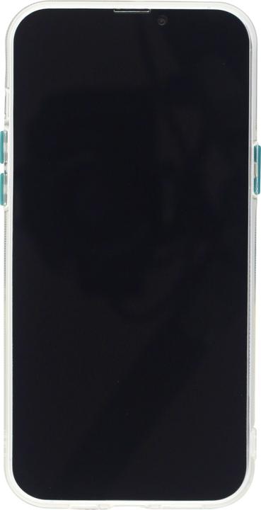 Image du produit PhoneLook Coque Caméra clapet avec anneau (Apple iPhone 14 Pro)