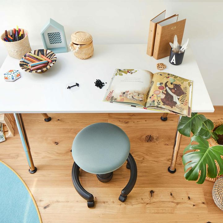 Actual product image Aeris Swoppster