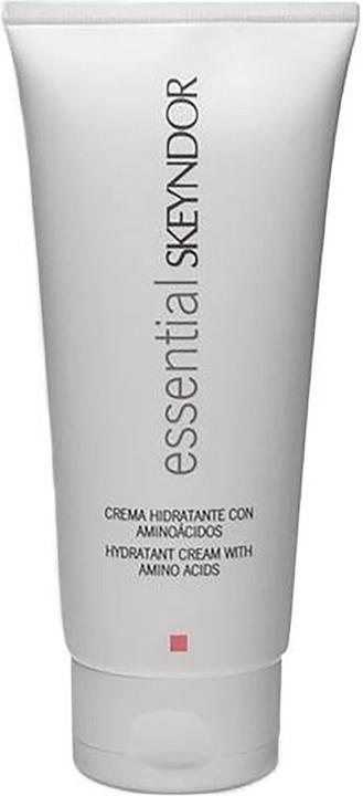 Skeyndor Essential (50 ml, 24h Creme)