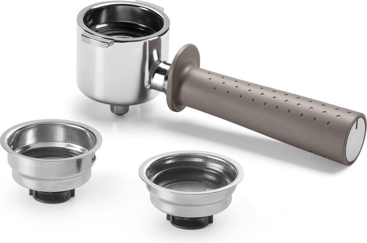 Produktbild De'Longhi EC235.CR Creme