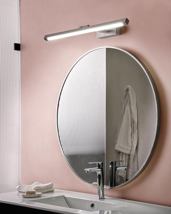 Produktbild Beliani Arros (62 x 3 cm)