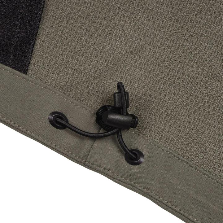 Produktbild Icepeak Bedra (38)