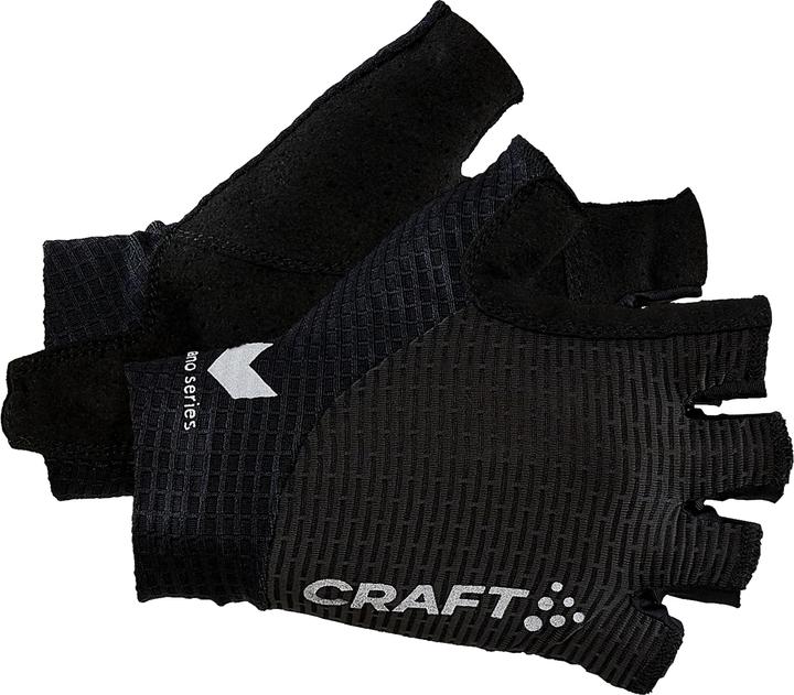 Actual product image Craft Pro Nano Glove (M)