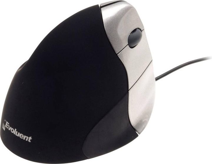 Actual product image Evoluent Vm3r2-Rsb (Cable)