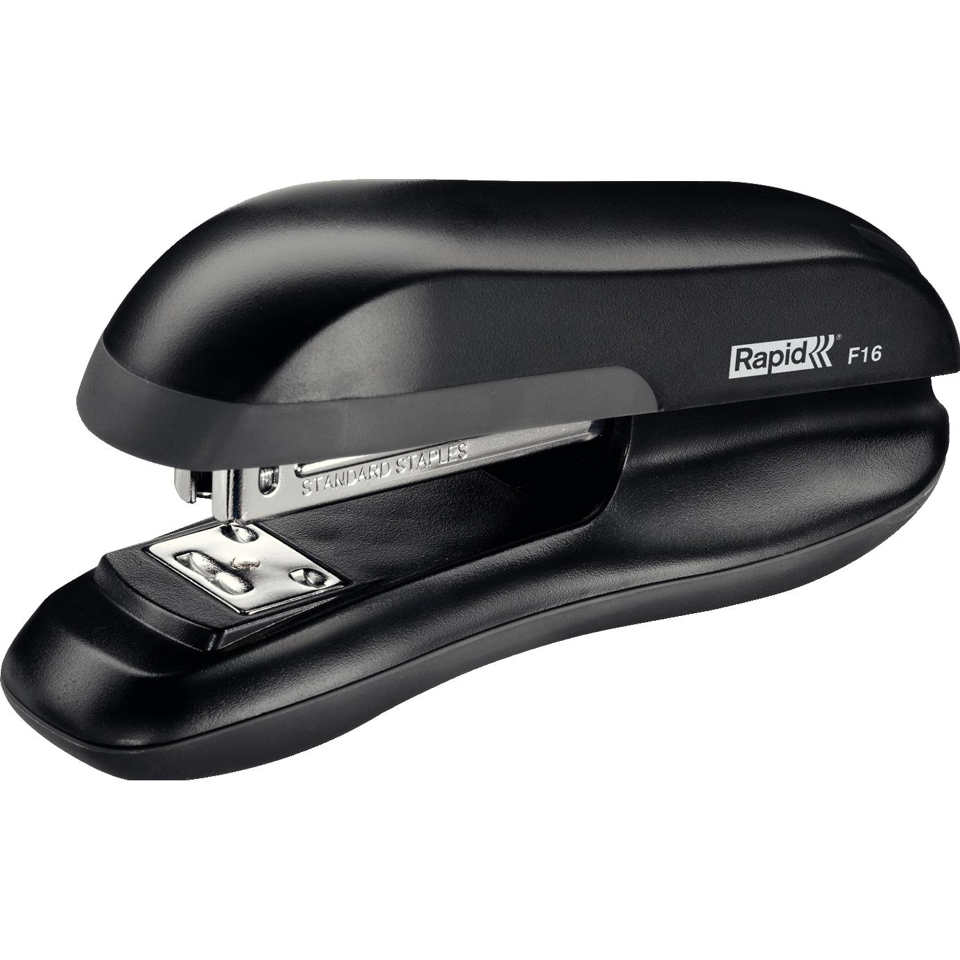 Thumbnail - Rapid, Heftgerät, Bürohefter F16 (30 Blätter)