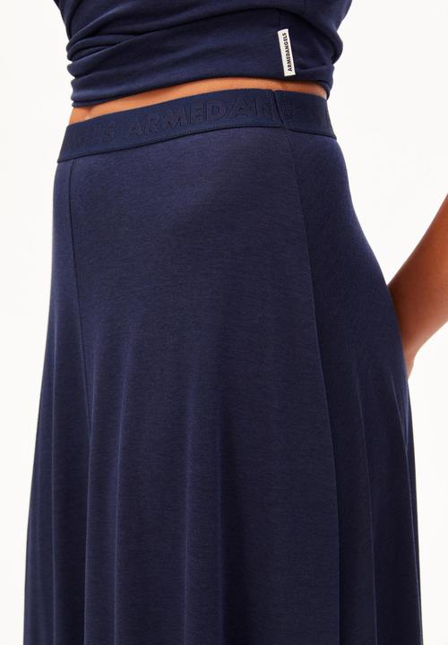 Actual product image Armedangels Ileniaa Laraa (L)