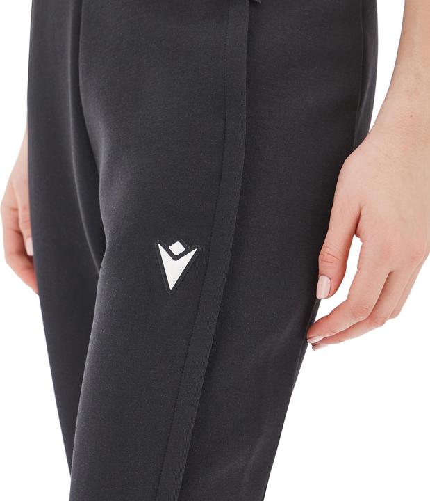 Produktbild Macron Icon Palau (S)