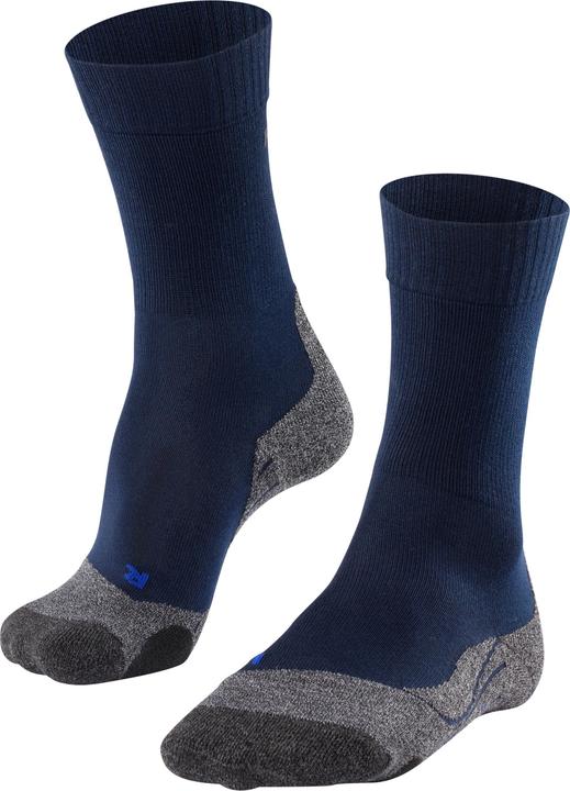Blu Navy