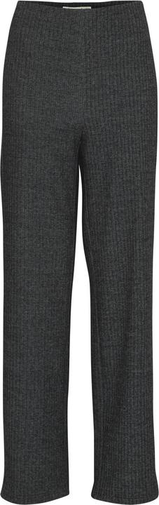 Immagine prodotto Fransa Komma PA 1 (40)