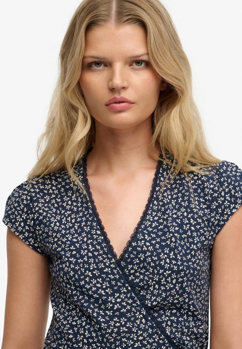 Actual product image Superdry Athletic Essential (L)