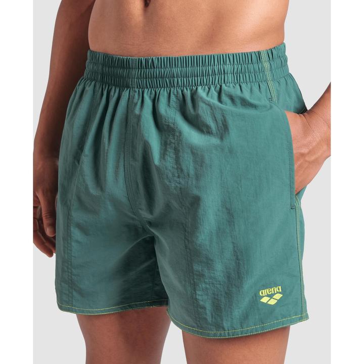 Actual product image Arena M Bywayx R (L)