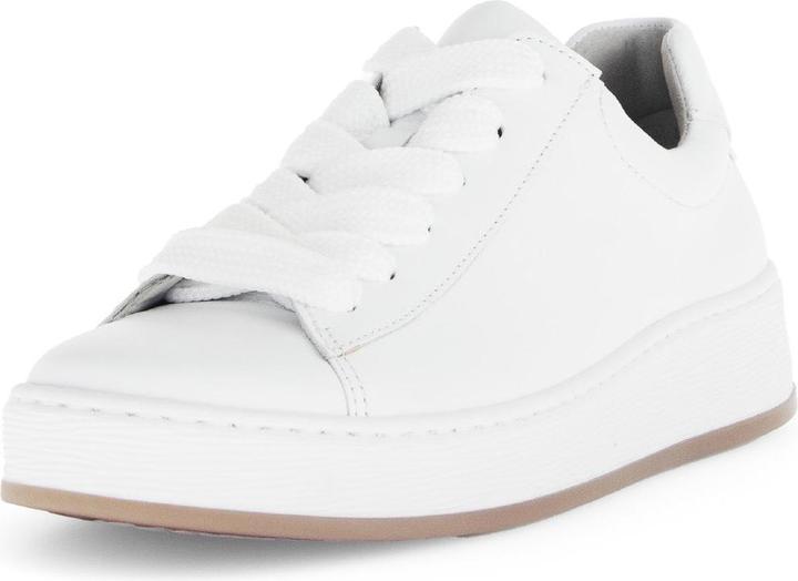 Image du produit Gabor 86.470.50 (36)