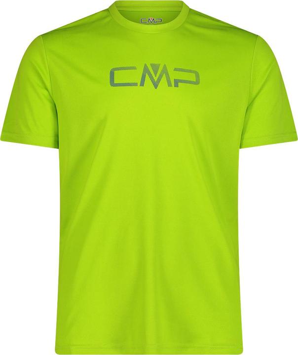 Produktbild CMP Campagnolo T-Shirt (3XL)