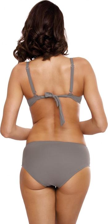 Produktbild Markko Zweiteiler Bikini model 128652 (44 E)